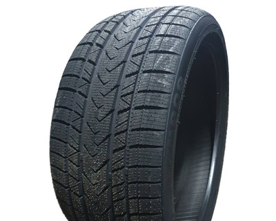 235/65 R17 Firemax FM808 104H Легкова шина
