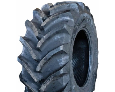 750/65 R26 Pirelli PHP:65 166/166A8/B Индустриальная шина