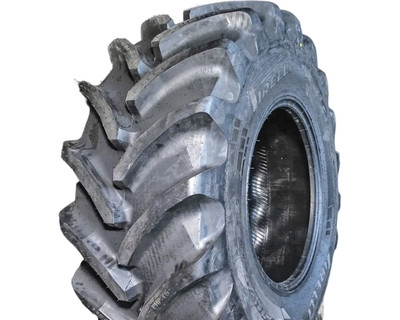 650/75 R32 Pirelli PHP:75 172D Сільгосп шина