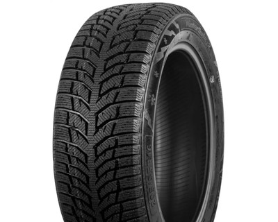 225/50 R17 Nordexx WinterSafe 2 94H Легкова шина