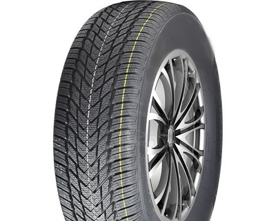 275/55 R20 Powertrac Snowtour Pro 117H Легкова шина