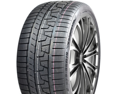 225/65 R17 Powertrac Snowstar Pro 102T Внедорожная шина