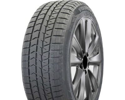 225/50 R18 Hifly Vigorous WP801 95H Внедорожная шина