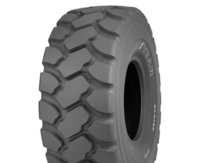 23.5 R25 Goodyear RT-3B 201A2 Індустріальна шина