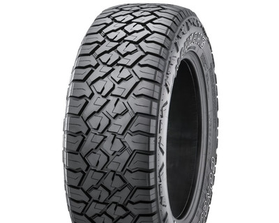 265/50 R20 Nankang Conqueror R/T 112T Позашляхова шина
