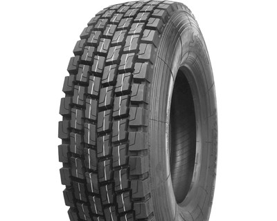 315/70R22.5 Double Road DR824 154/150M Ведуча шина