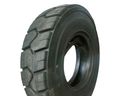 10R20 Lande PLT338 Індустріальна шина