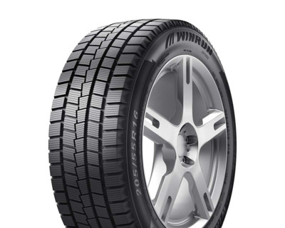 225/60R18 Winrun Wintercross WR12 104S Легковая шина