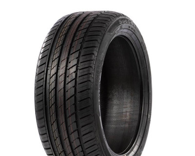 205/55 R17 Tyfoon Successor 5 95V Легкова шина