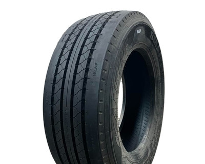 295/60 R22.5 Aufine SMART TR88 150/147K Рулевая грузовая шина