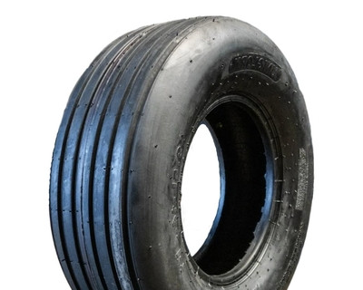 9.5R15 Uniglory IMP I-1 15A8 Сельхоз шина