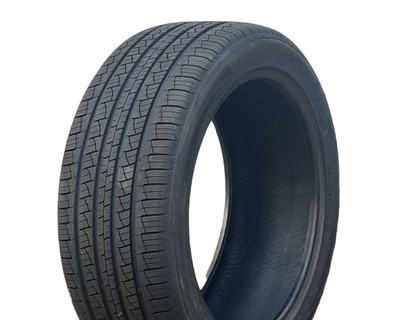 265/65 R17 Aptany FLASH RU028 112T Внедорожная шина