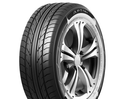 265/45 R22 Aptany SPORT macro RA603 109V Легковая шина