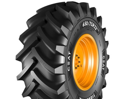 1000/55R32 Ceat YIELDMAX 197D TL SB Сельхоз шина