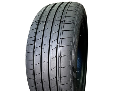 235/45 R17 Arcron Opteco A1 97W Легкова шина 235/45 R17 Arcron Opteco A1 97W Легкова шина