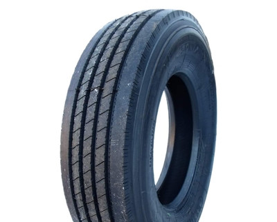 295/80R22.5 Sonix SX708 152/149M Рульова шина