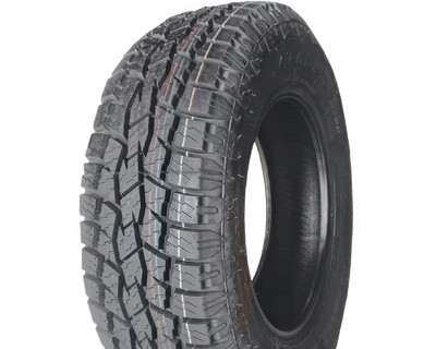 265/70R18 Sunfull Mont-Pro AT786 124/121S Позашляхова шина