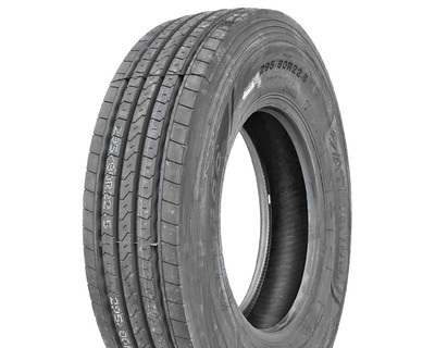 315/70R22.5 Atlander ATL200 156/150M Рульова шина