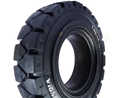 23/10 R12 ADDO PERFECTO-Y Индустриальная шина