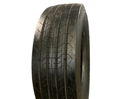 315/70 R22.5 Unicoin R-230 152/148M Рульова вантажна шина