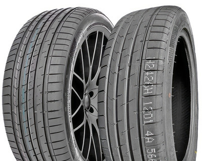 205/50 R17 Aplus A610 93W Позашляхова шина