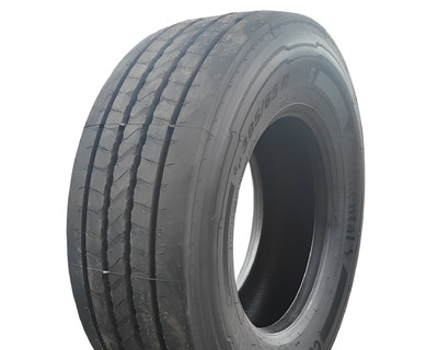 385/55 R22.5 Continental ContiRe Hybrid HT3+ наварка 160K Причіпна шина