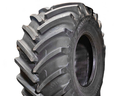 800/65 R32 Uniglory SMARTAGRO CRUIZER 178D Сільгосп шина