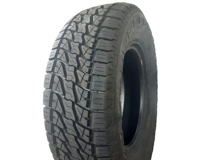 275/55 R20 Leao Lion Sport A/T 113S Внедорожная шина