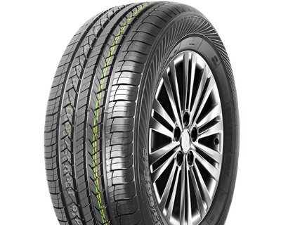 235/60 R18 Sportrak SP766 107H Внедорожная шина