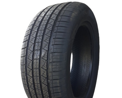 235/55 R17 Leao Lion Sport 4x4 HP 103V Внедорожная шина