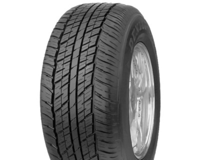 275/60 R18 Dunlop GrandTrek AT23 113H Позашляхова шина