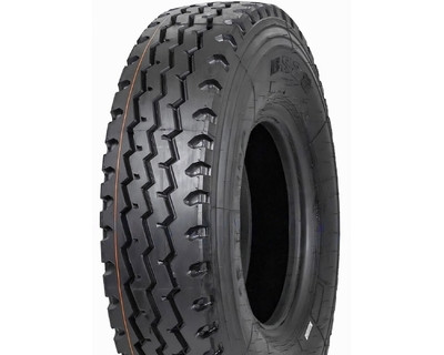 11 R20 Wonderland BS28 152/149K Універсальна вантажна шина