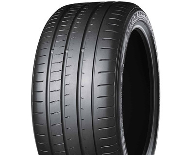 315/35R22 Yokohama Advan Sport V107E 111Y *1 Легкова шина