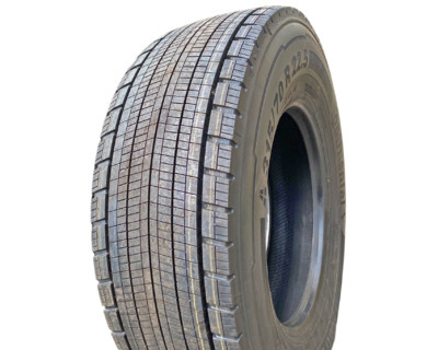 315/70 R22.5 Continental Conti EcoPlus HD3+ 154/150L Ведущая грузовая шина