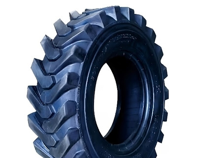 385/95 R24 Armour TG-2 153A8 Индустриальная шина