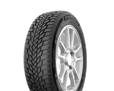 215/55R17 Petlas SnowMaster 2 98V Легковая шина