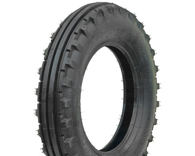 6R16 Vredestein Lug Ring 88A8 Сільгосп шина