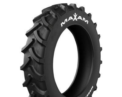300/95 R52 Maxam MS951R AgriXtra N 151D Сільгосп шина