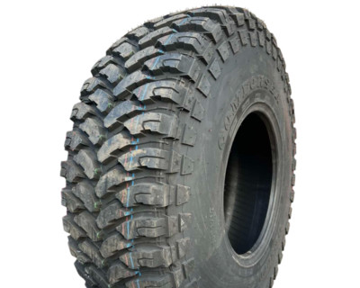 235/65 R17 Comforser CF3000 F2 109/105Q OWL PR8 Позашляхова шина