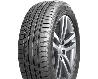 255/55 R18 Jinyu CrossPro YS82 109Y Легковая шина