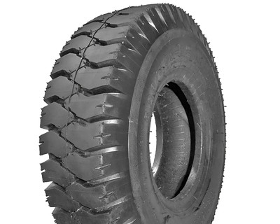 23 R5 Trayal D-45S Индустриальная шина