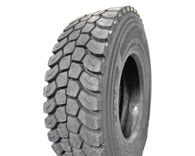 315/80 R22.5 Aufine SMART ADM818 160/157J Ведуча вантажна шина