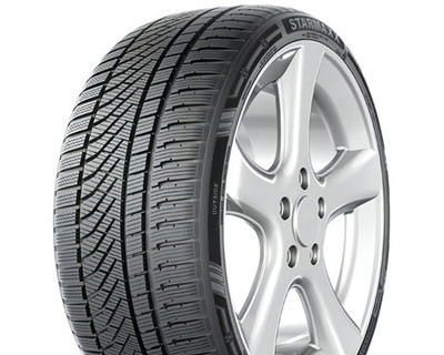 235/55R19 Starmaxx PolarMaxx SPORT 105V Легкова шина