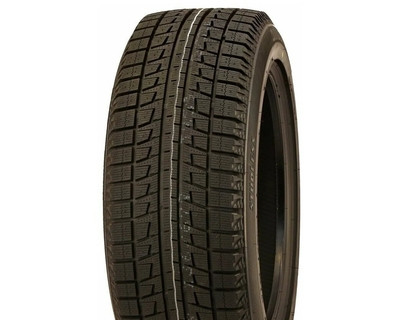 245/50 R18 Bridgestone Blizzak RFT SR02 100Q Легкова шина