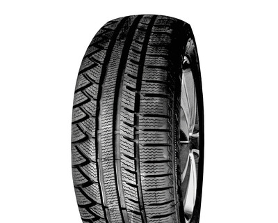 235/45 R17 Malatesta (наварка) THERMIC PA3 97V Легкова шина