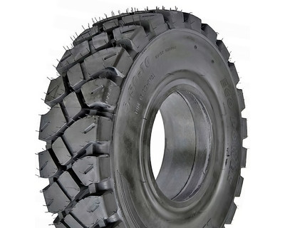 18/7R8 Kabat Eco Power Индустриальная шина