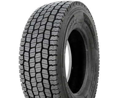 245/70 R19.5 Atlander Lander Winter ATL08 136/134M Ведуча вантажна шина