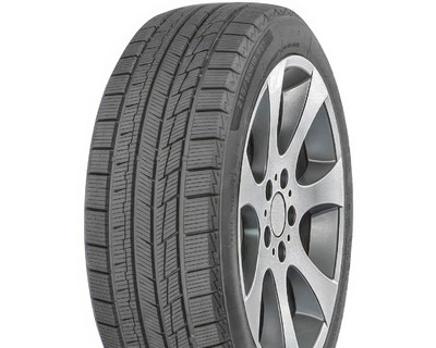 245/40R20 Atlas PolarBear UHP3 99V Легкова шина