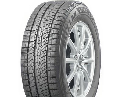 225/50 R18 Bridgestone Blizzak VRX2 95Q Легковая шина