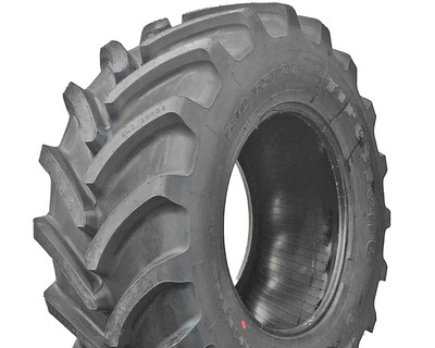 540/65 R34 Firestone Maxi Traction 65 145/142D/E Сільгосп шина